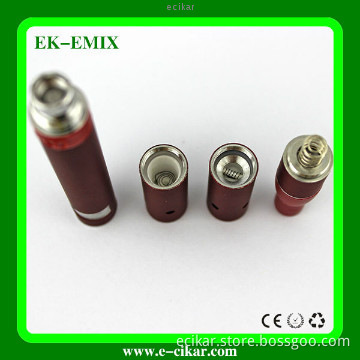 2014 hot selling e cigarette sexy ago dry herb vaporizer ago g5 kits